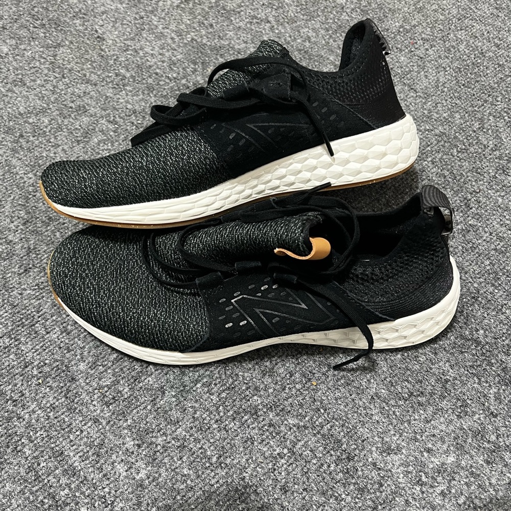 New Balance sneakers Brand New!!